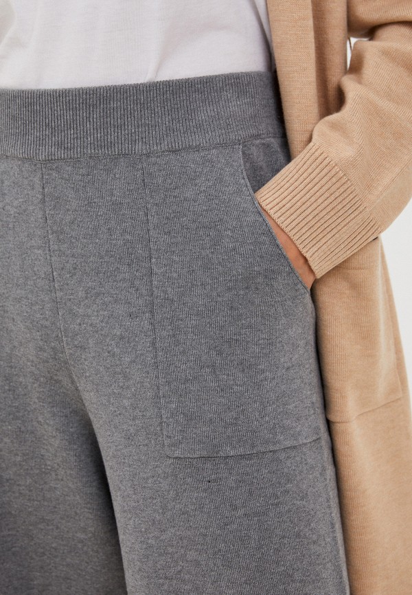 фото Брюки o.line