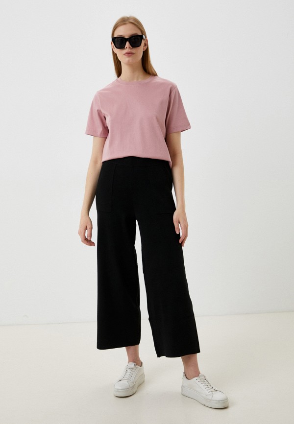 фото Брюки o.line