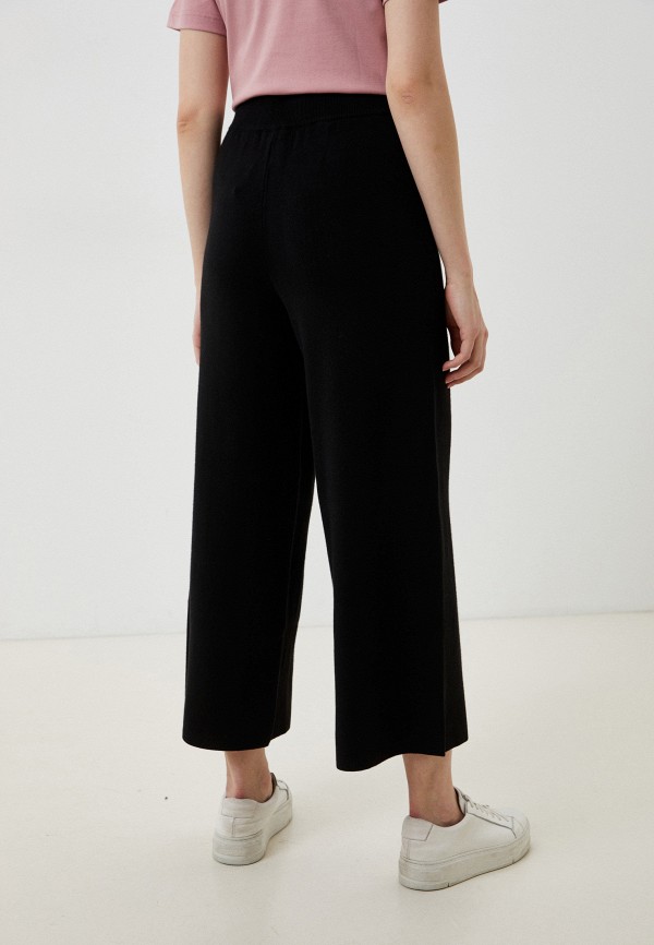 фото Брюки o.line