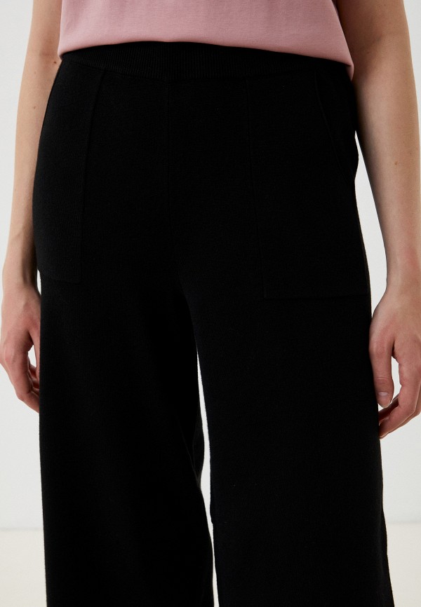 фото Брюки o.line