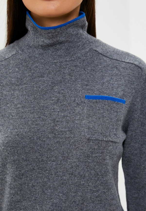 фото Водолазка o.line