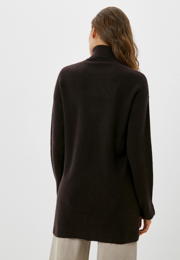 фото Платье o.line