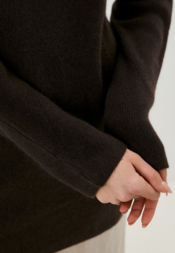 фото Платье o.line