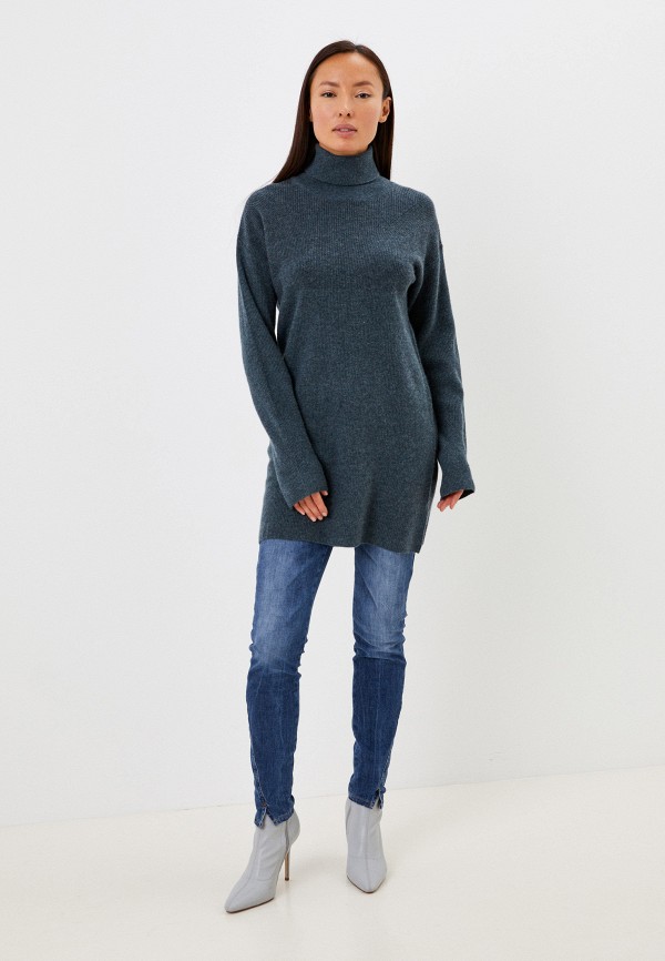 фото Свитер o.line