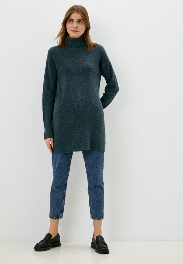 фото Свитер o.line