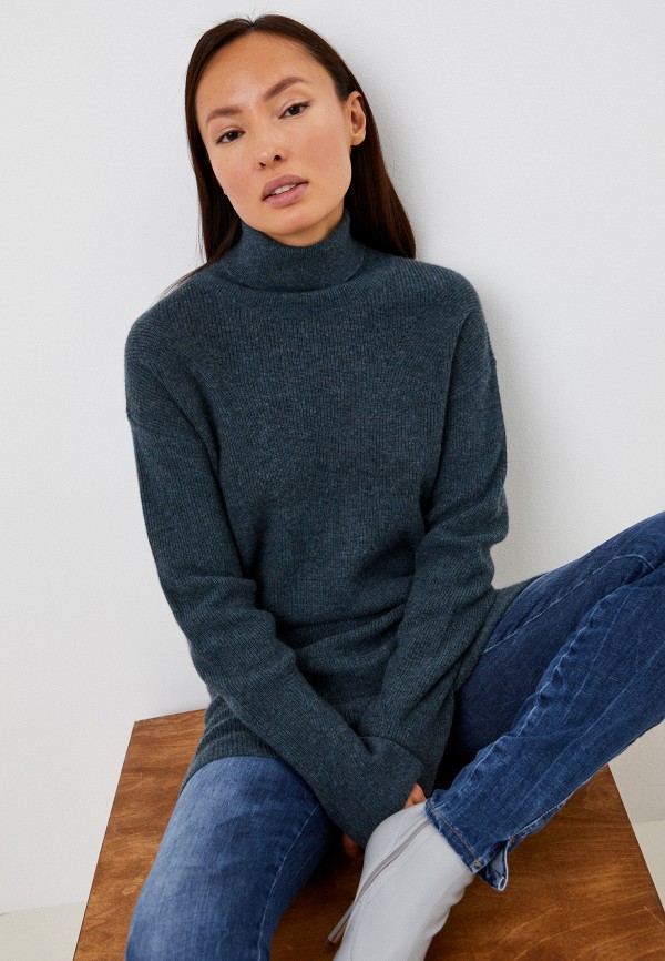 фото Свитер o.line