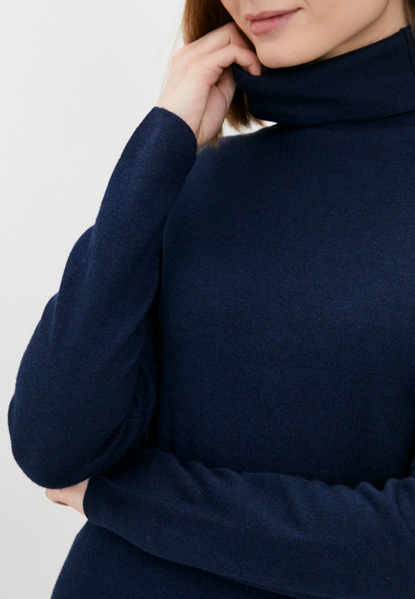 фото Водолазка o.line