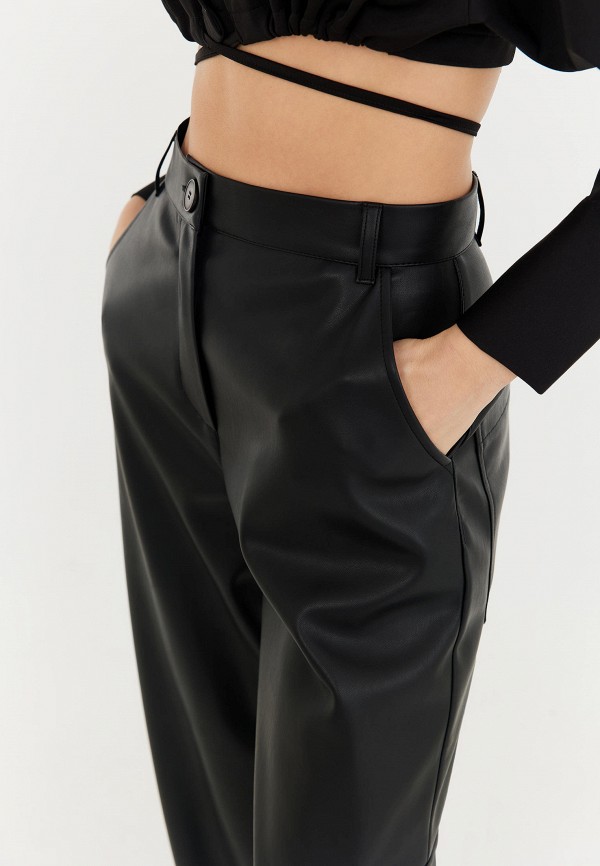 фото Брюки top top