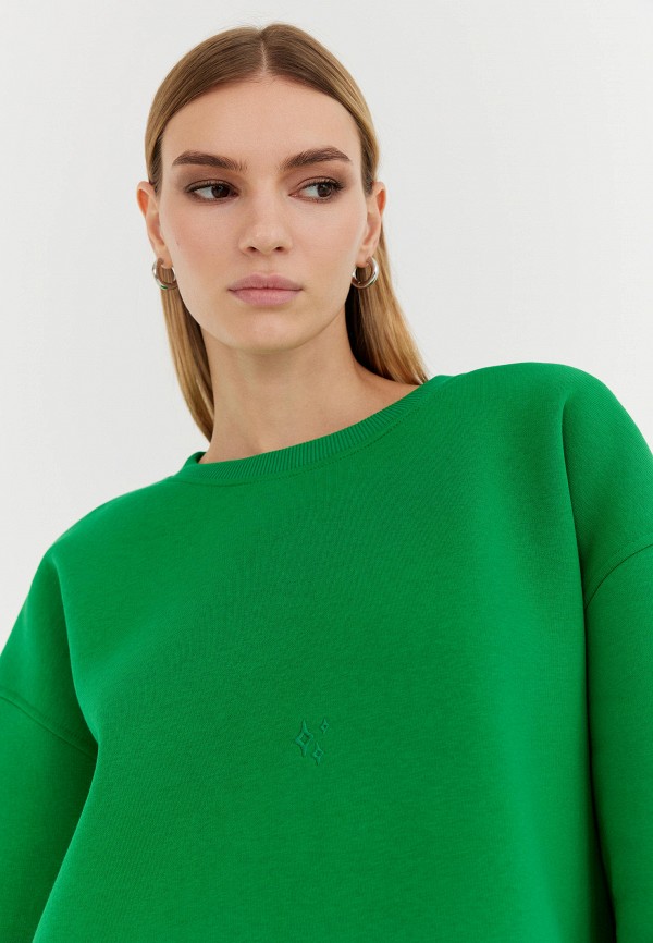 фото Костюм спортивный top top