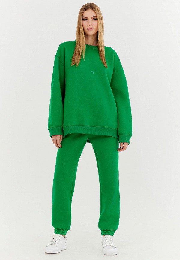 фото Костюм спортивный top top