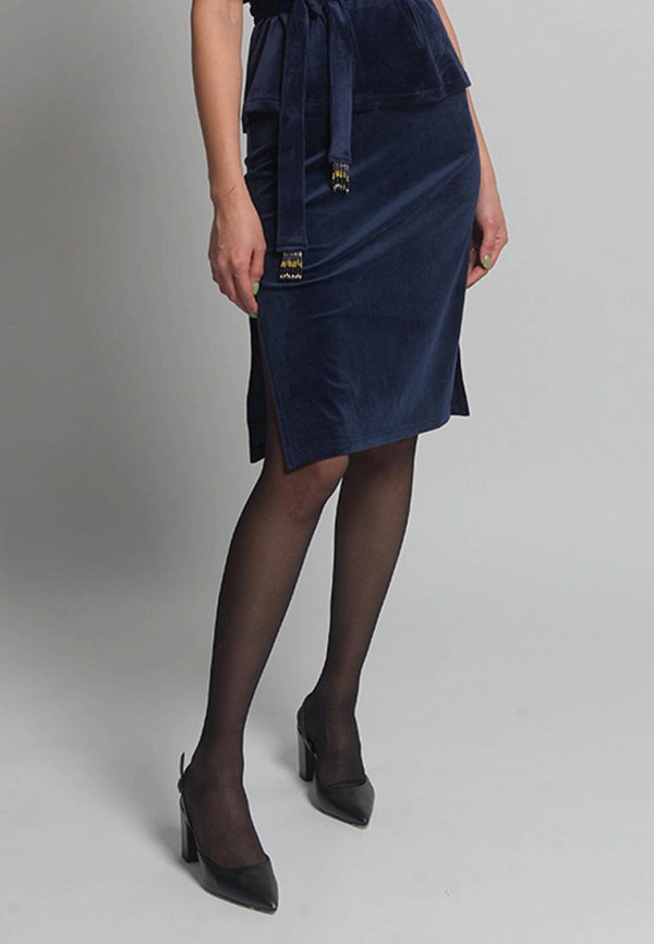 Юбка  Sana.moda