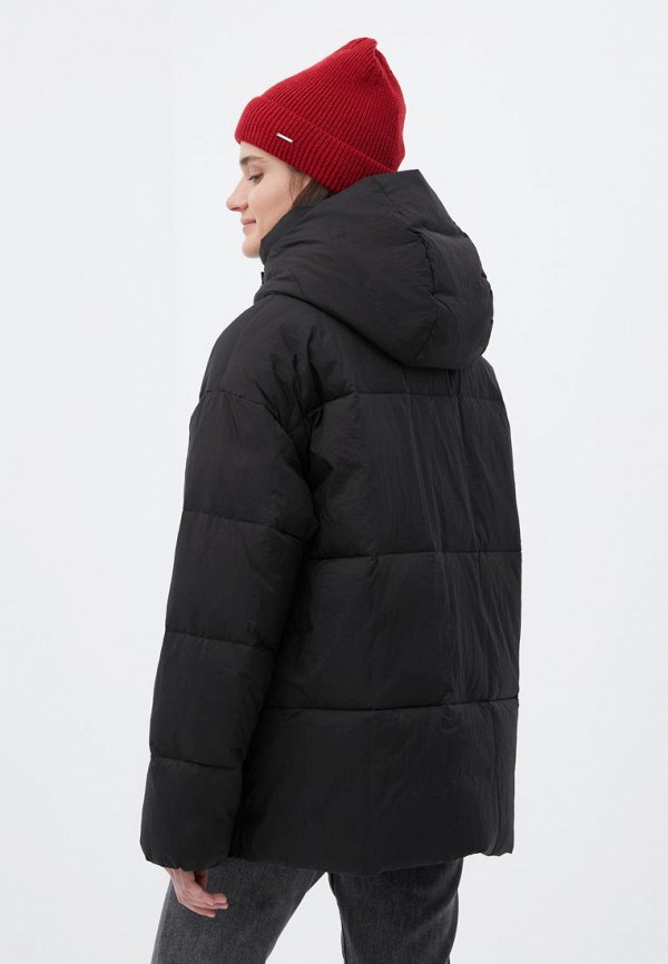 фото Куртка утепленная finn flare