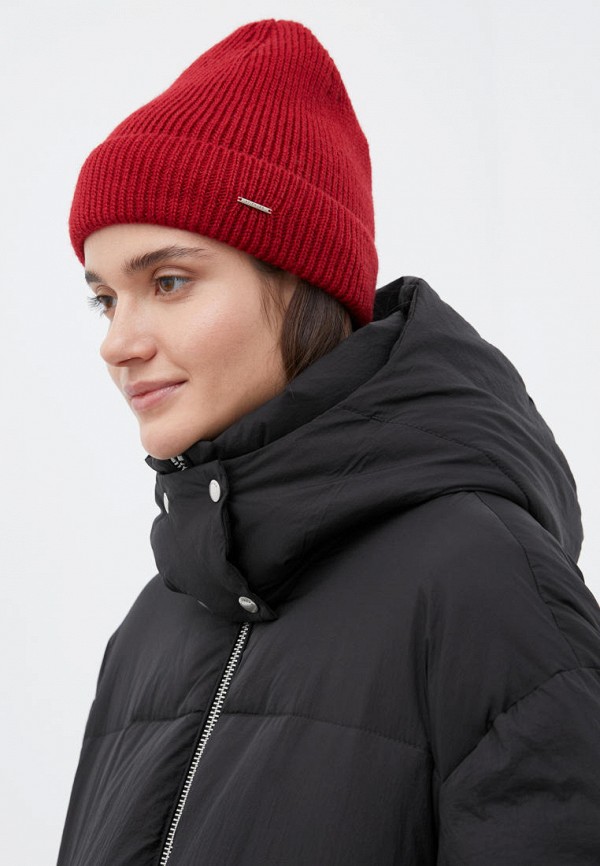 фото Куртка утепленная finn flare