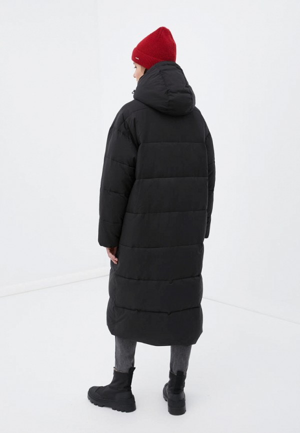 фото Куртка утепленная finn flare