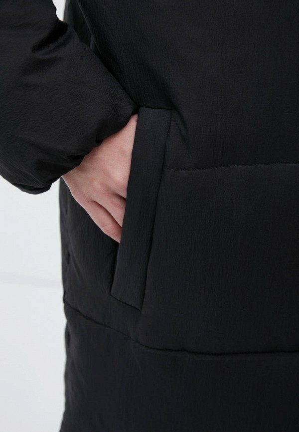 фото Куртка утепленная finn flare