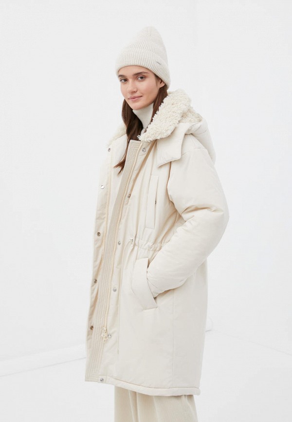 фото Парка finn flare