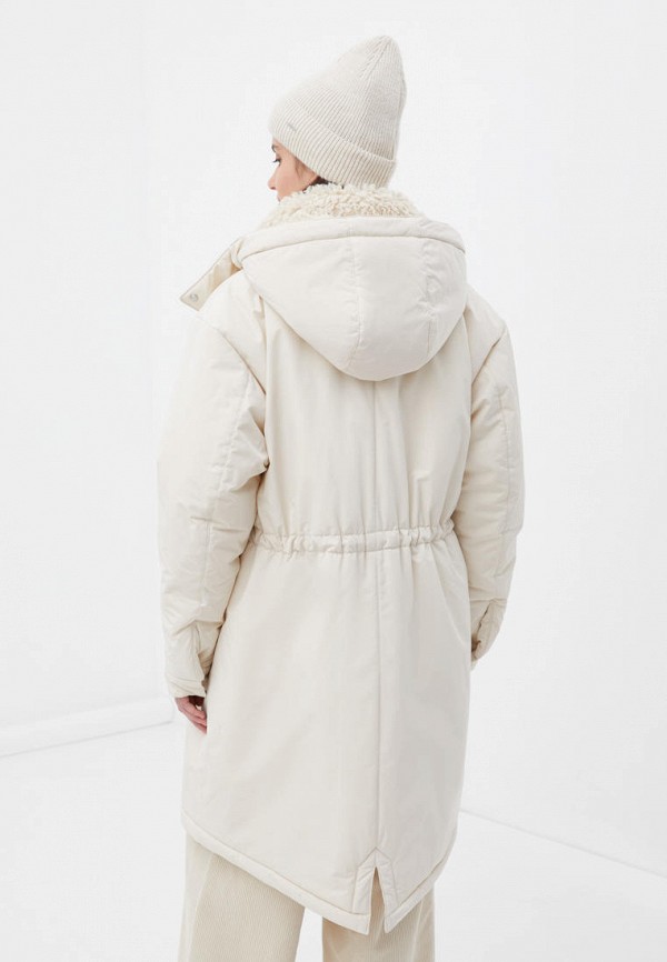 фото Парка finn flare