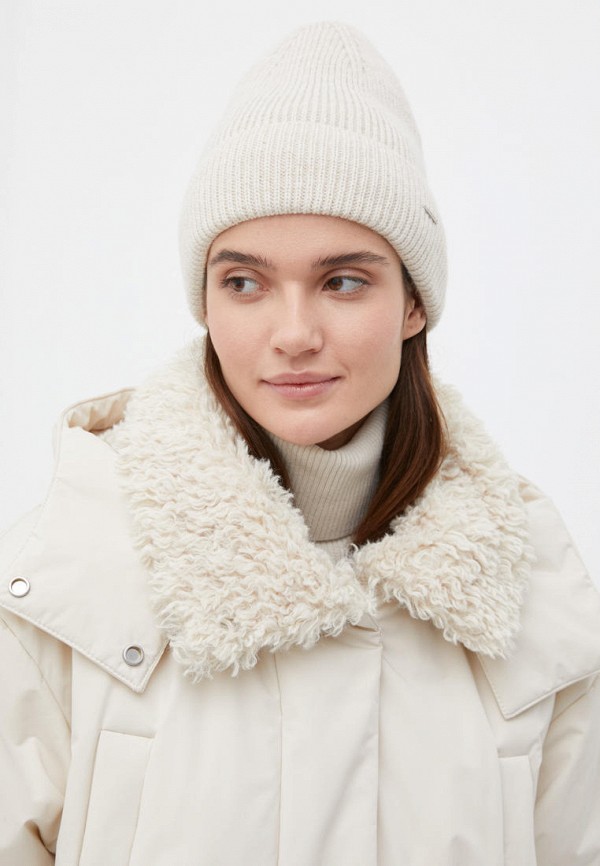 фото Парка finn flare