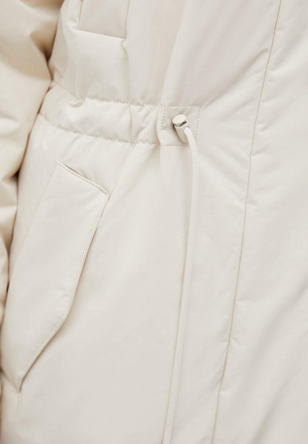 фото Парка finn flare