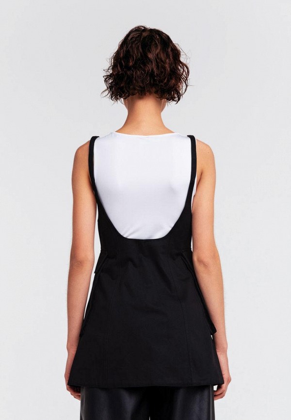 фото Жилет befree