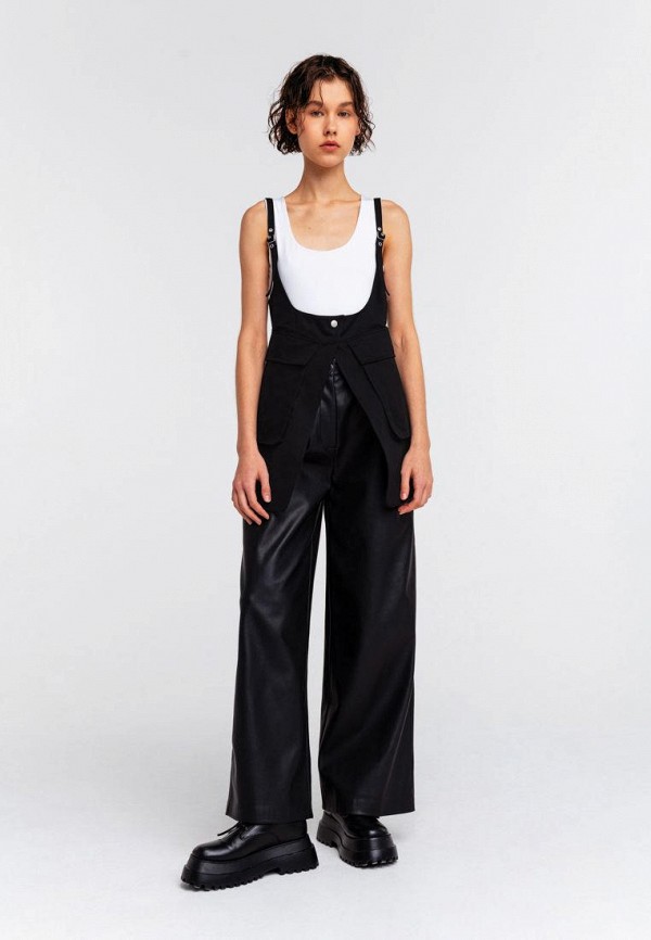 фото Жилет befree