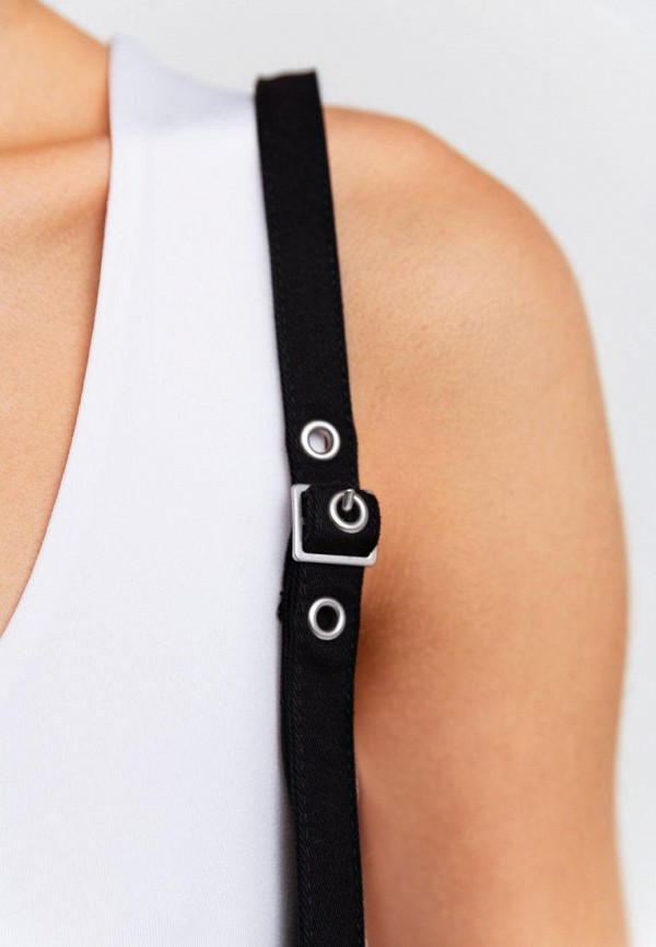 фото Жилет befree