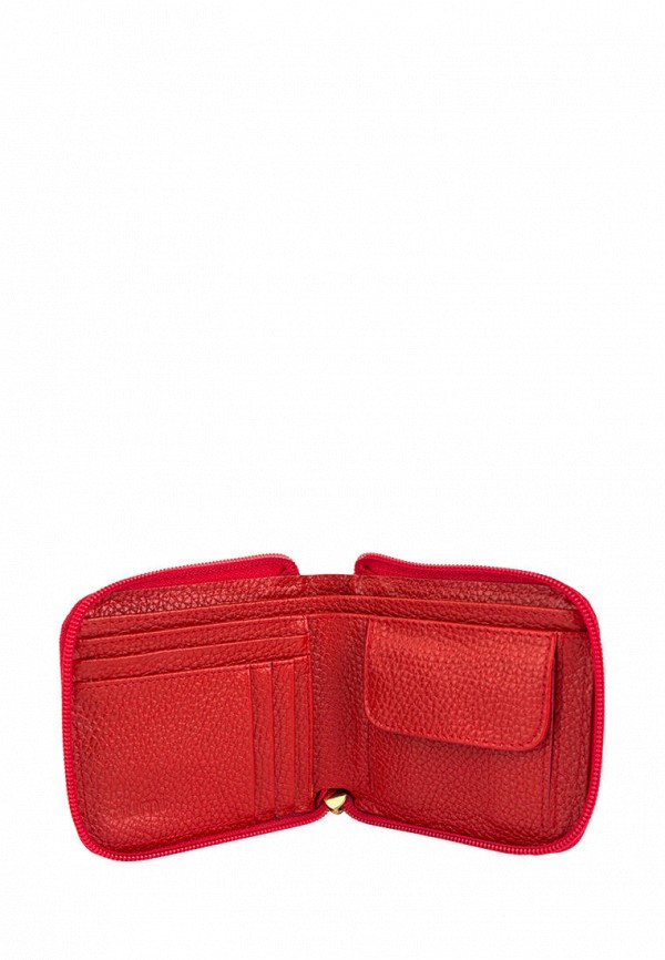 фото Кошелек mumi