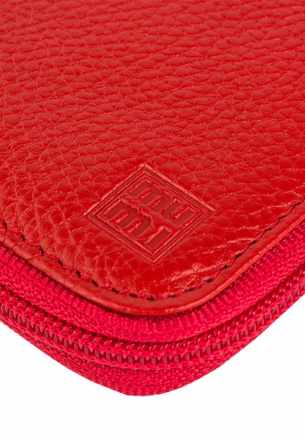 фото Кошелек mumi