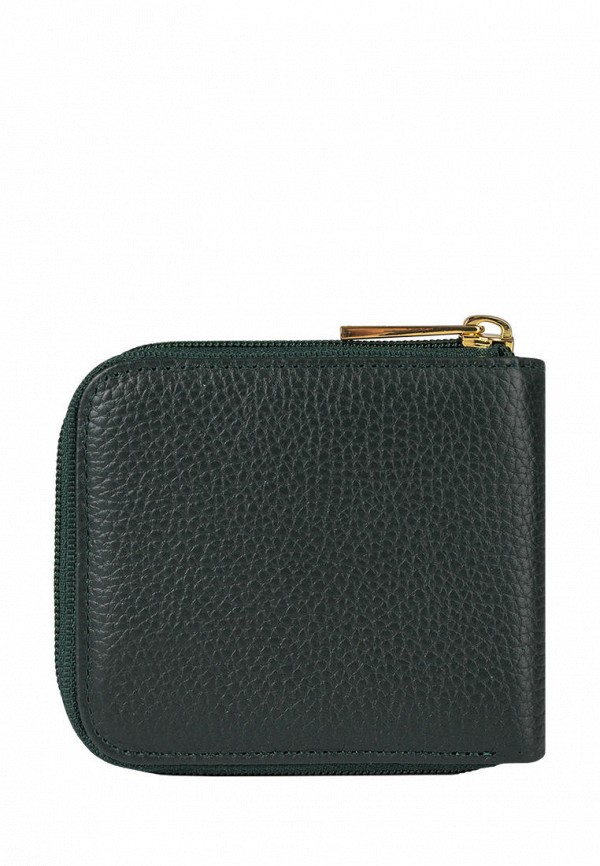 фото Кошелек mumi