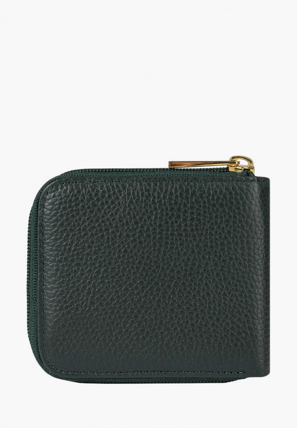 фото Кошелек mumi