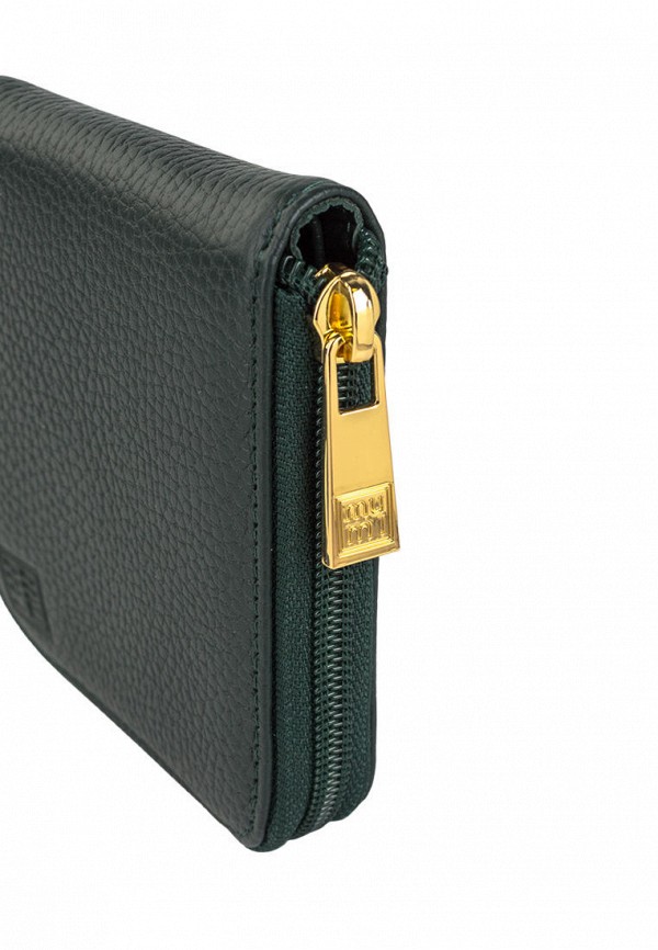 фото Кошелек mumi