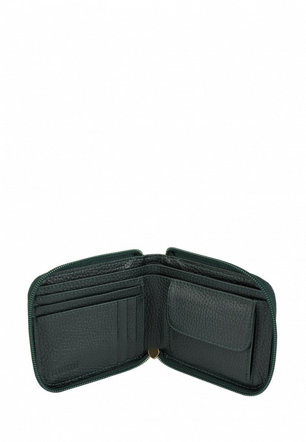 фото Кошелек mumi