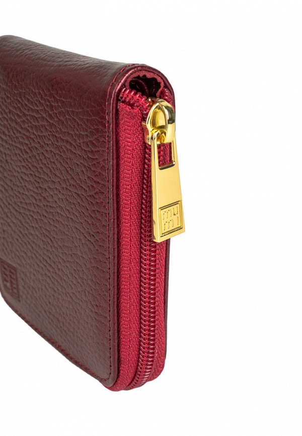 фото Кошелек mumi