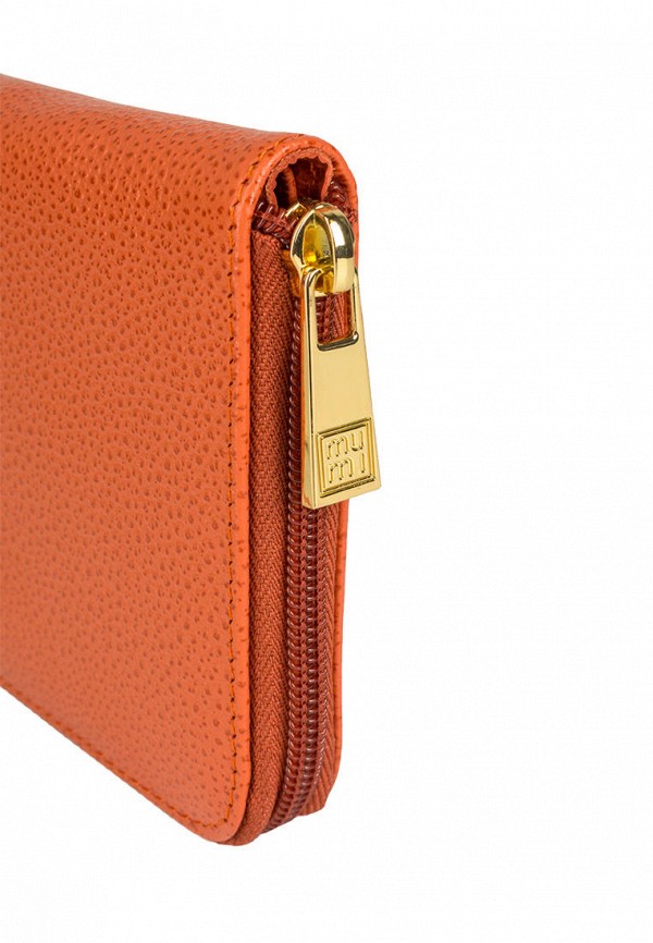 фото Кошелек mumi