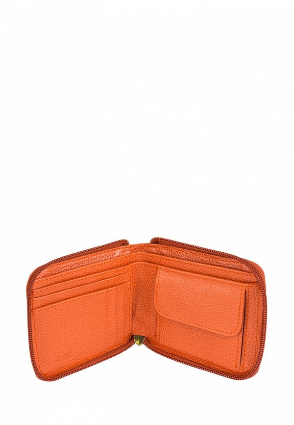 фото Кошелек mumi