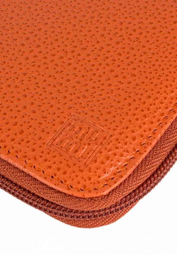 фото Кошелек mumi