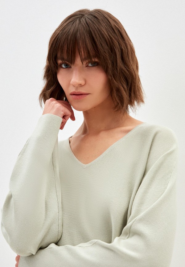 фото Пуловер zarina