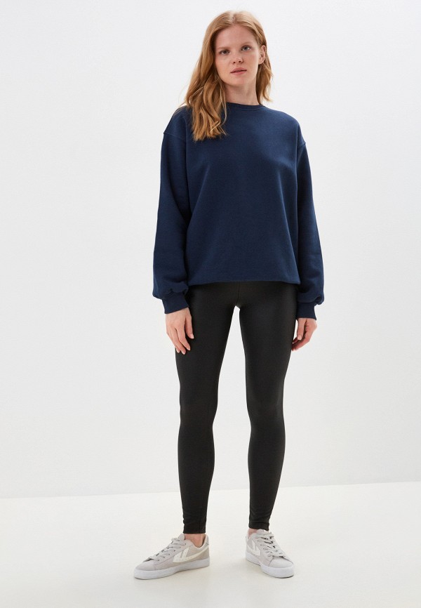 фото Леггинсы jolifashn