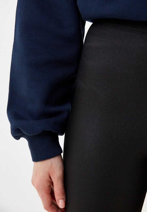 фото Леггинсы jolifashn