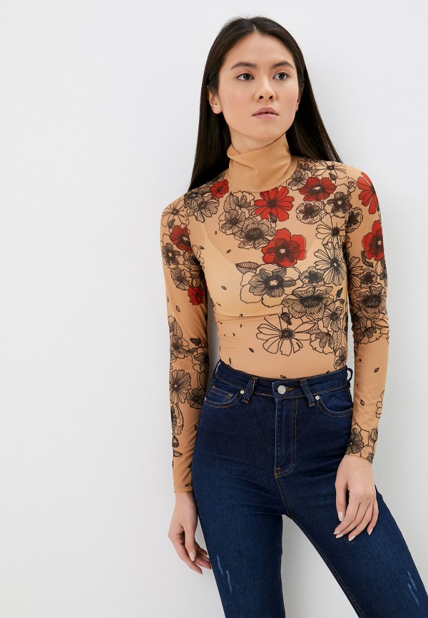 Brikoly. Brikoly. Абрикоса певица её тату. Brikoly. Платок brikoly angel.