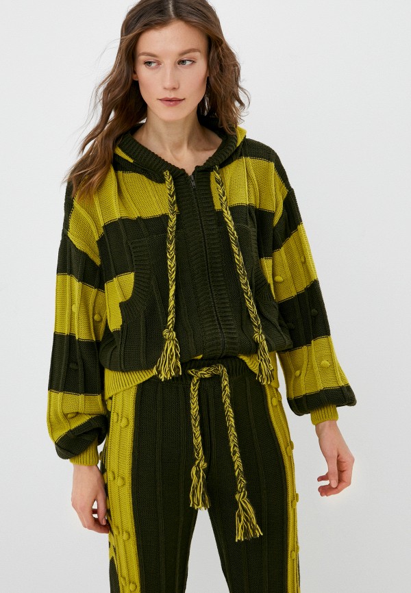 фото Костюм brikoly