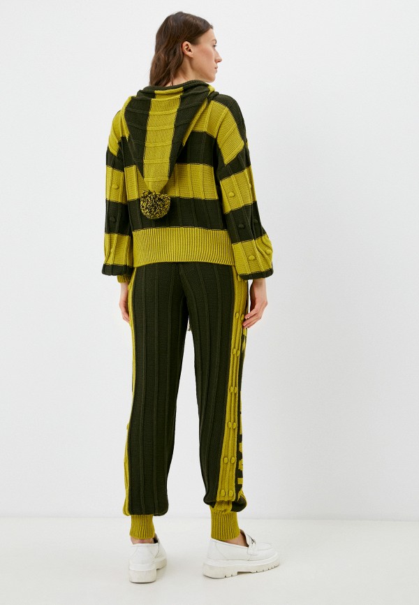 фото Костюм brikoly