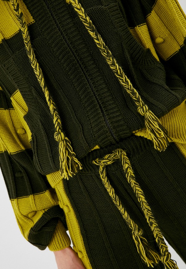 фото Костюм brikoly