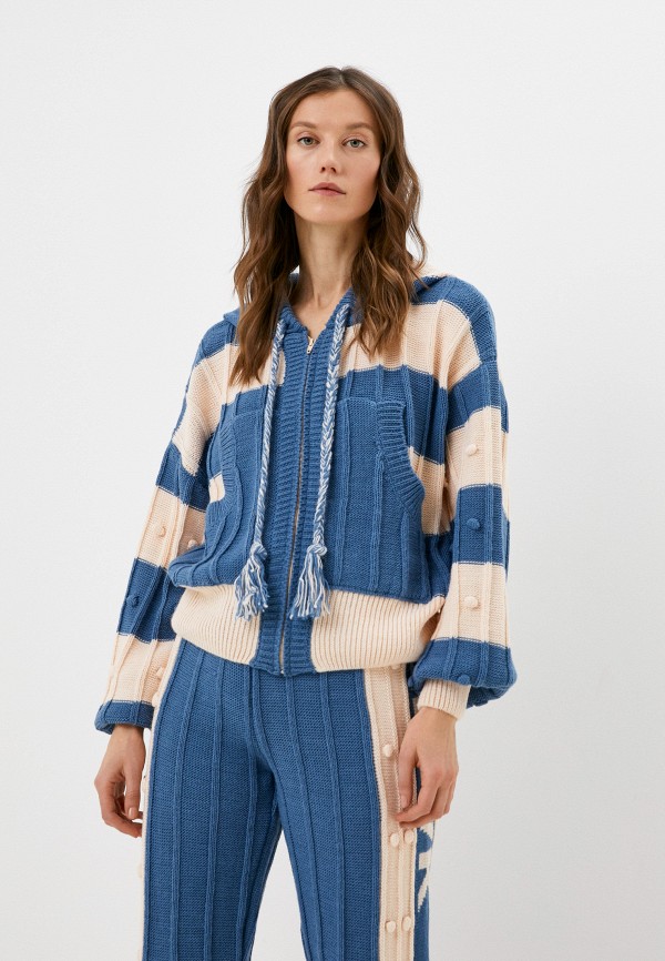 фото Костюм brikoly