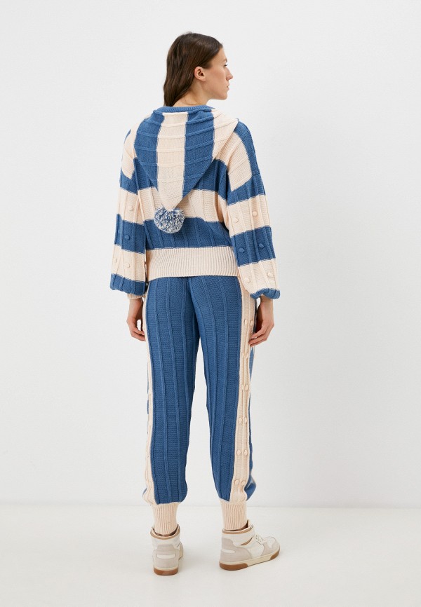 фото Костюм brikoly