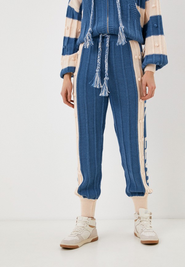 фото Костюм brikoly