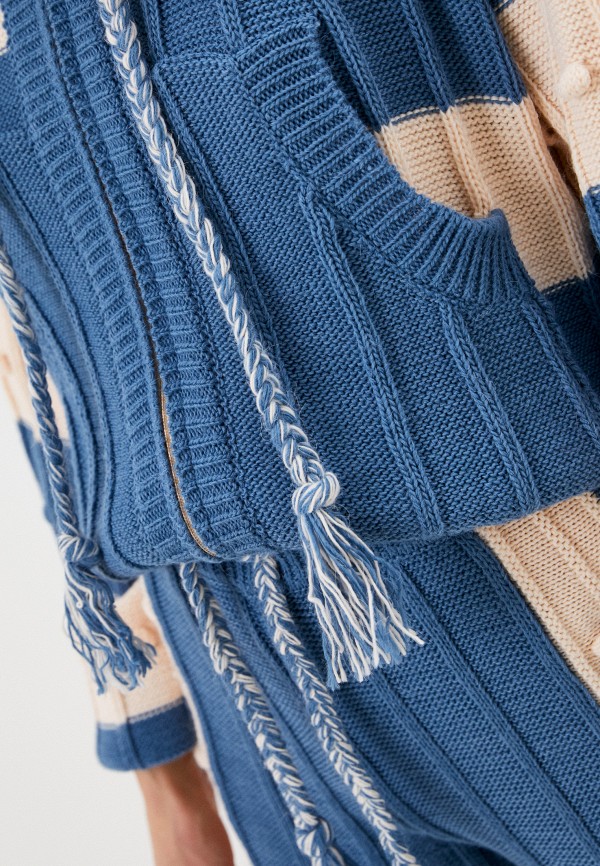 фото Костюм brikoly