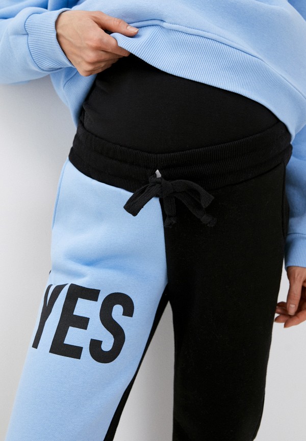 фото Костюм спортивный all mixes