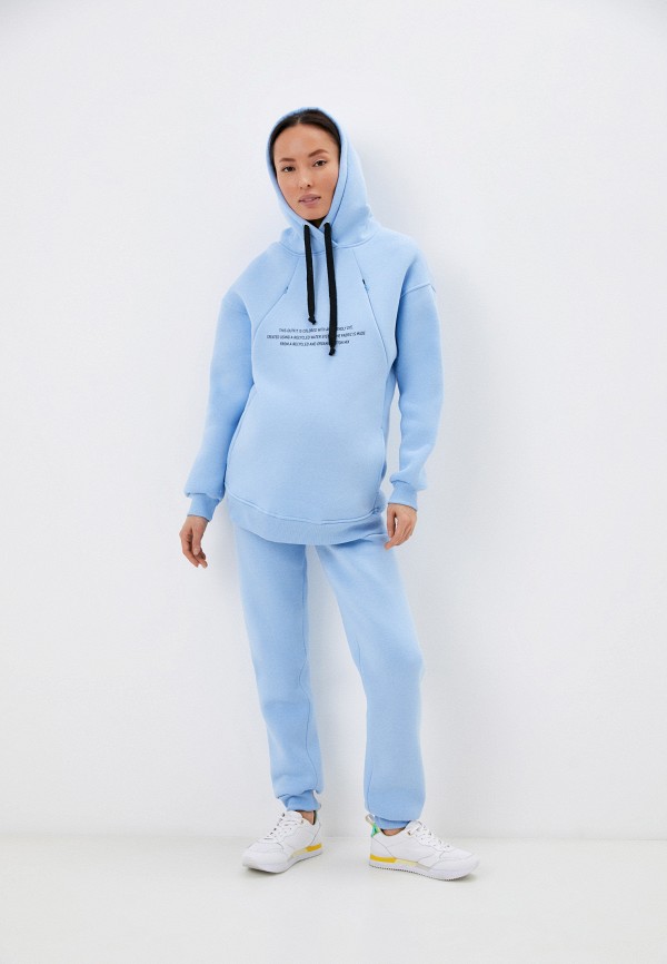 фото Костюм спортивный all mixes