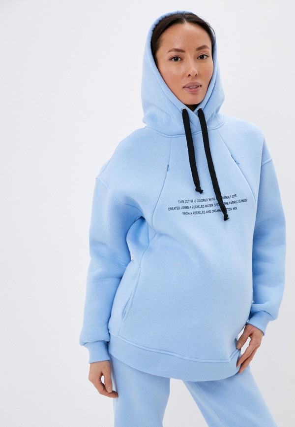 фото Костюм спортивный all mixes